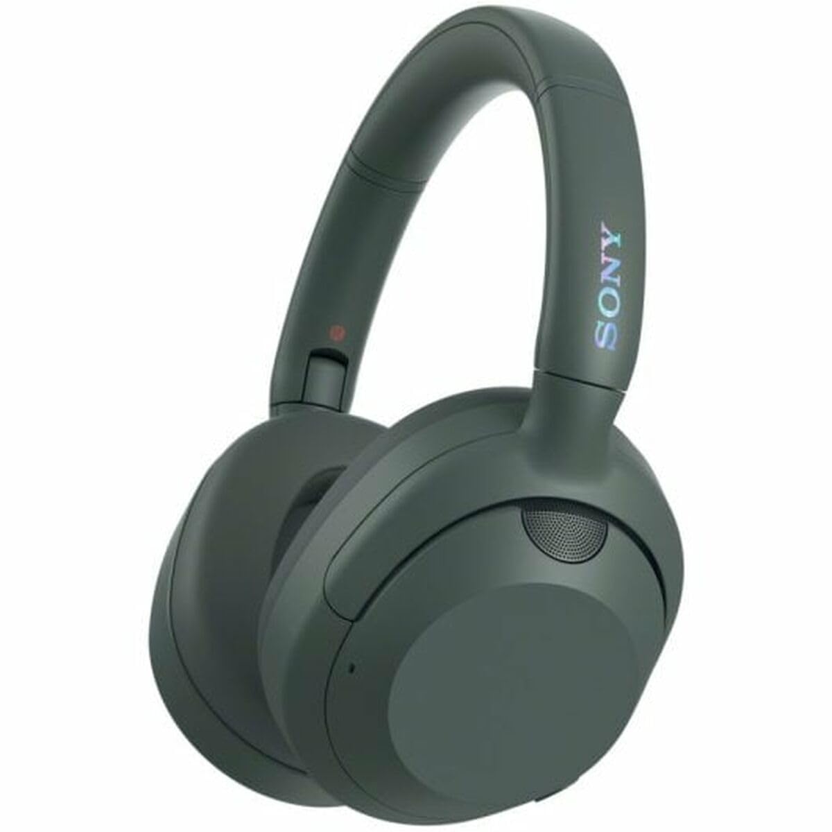 Sony ULT WEAR - Wireless Noise Cancelling Headphones with ULT